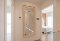 Nouveau bâtiment - Maisons de ville - Los Alcazares - La Serena Golf