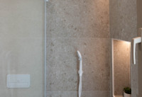 Nouveau bâtiment - Maisons de ville - Los Alcazares - La Serena Golf