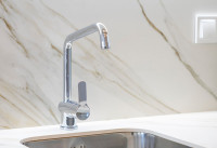 Nouveau bâtiment - Maisons de ville - Los Montesinos - Vistabella Golf