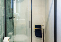 Nouveau bâtiment - Maisons de ville - Los Montesinos - Vistabella Golf