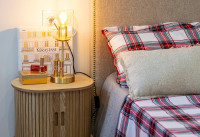 Nouveau bâtiment - Maisons de ville - Los Montesinos - Vistabella Golf