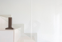 Nouveau bâtiment - Maisons de ville - Los Montesinos - Vistabella Golf