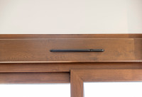 Nouveau bâtiment - Maisons de ville - Los Montesinos - Vistabella Golf