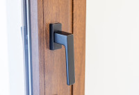 Nouveau bâtiment - Maisons de ville - Los Montesinos - Vistabella Golf