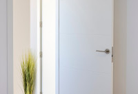 Nouveau bâtiment - Maisons de ville - Los Montesinos - Vistabella Golf