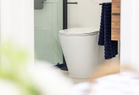 Nouveau bâtiment - Maisons de ville - Los Montesinos - Vistabella Golf