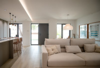 Nouveau bâtiment - Maisons de ville - Pilar de la Horadada