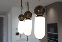 Nouveau bâtiment - Maisons de ville - Pilar de la Horadada