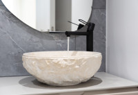 Nouveau bâtiment - Maisons de ville - Pilar de la Horadada