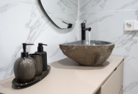 Nouveau bâtiment - Maisons de ville - Pilar de la Horadada