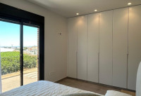 Nouveau bâtiment - Maisons de ville - Pilar de la Horadada