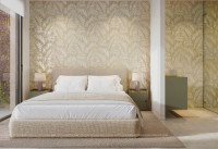 Nouveau bâtiment - Penthouses - Baños y Mendigo - El Valle Golf Resort