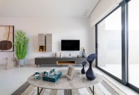 Nouveau bâtiment - Penthouses - Benidorm - Zona de Poniente