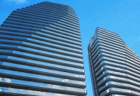 Nouveau bâtiment - Penthouses - Benidorm - Zona de Poniente