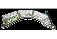 Nouveau bâtiment - Penthouses - Finestrat