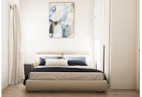 Nouveau bâtiment - Penthouses - Finestrat