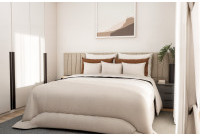 Nouveau bâtiment - Penthouses - Finestrat