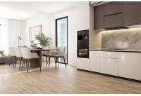 Nouveau bâtiment - Penthouses - Finestrat