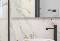 Nouveau bâtiment - Penthouses - Guardamar del Segura - El Raso