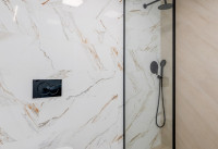 Nouveau bâtiment - Penthouses - Guardamar del Segura - El Raso
