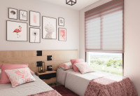 Nouveau bâtiment - Penthouses - Guardamar del Segura - Guardamar Playa