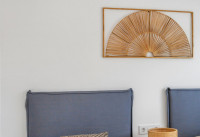 Nouveau bâtiment - Penthouses - Los Alcazares - La Serena Golf