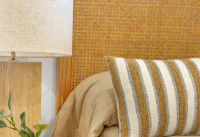 Nouveau bâtiment - Penthouses - Los Alcazares - La Serena Golf