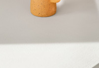 Nouveau bâtiment - Penthouses - Los Alcazares - La Serena Golf