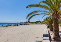 Nouveau bâtiment - Penthouses - Los Alcazares