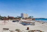 Nouveau bâtiment - Penthouses - Punta Prima