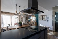 Nouveau bâtiment - Penthouses - Punta Prima