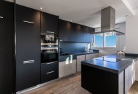 Nouveau bâtiment - Penthouses - Punta Prima
