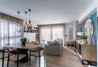 Nouveau bâtiment - Penthouses - Punta Prima