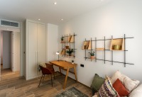 Nouveau bâtiment - Penthouses - Punta Prima