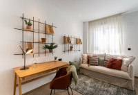 Nouveau bâtiment - Penthouses - Punta Prima