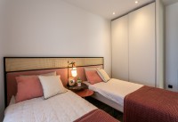 Nouveau bâtiment - Penthouses - Punta Prima
