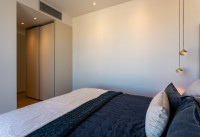 Nouveau bâtiment - Penthouses - Punta Prima