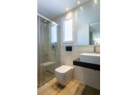 Nouveau bâtiment - Penthouses - Punta Prima