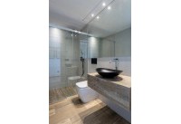 Nouveau bâtiment - Penthouses - Punta Prima