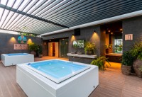 Nouveau bâtiment - Penthouses - Punta Prima