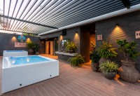 Nouveau bâtiment - Penthouses - Punta Prima