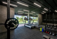 Nouveau bâtiment - Penthouses - Punta Prima