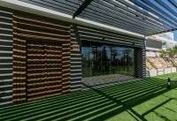 Nouveau bâtiment - Penthouses - Punta Prima