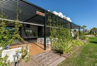 Nouveau bâtiment - Penthouses - Punta Prima