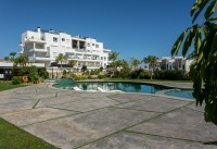 Nouveau bâtiment - Penthouses - Punta Prima