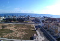 Nouveau bâtiment - Penthouses - Torre de la Horadada