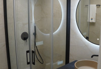 Nouveau bâtiment - Penthouses - Torre de la Horadada