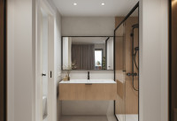 Nouveau bâtiment - Penthouses - Torre Pacheco - Santa Rosalia Lake & Life Resort