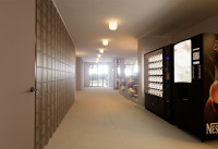 Nouveau bâtiment - Penthouses - Torrevieja