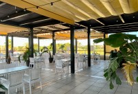 Nouveau bâtiment - Villa / Jumelée - Los Alcazares - Roda Golf